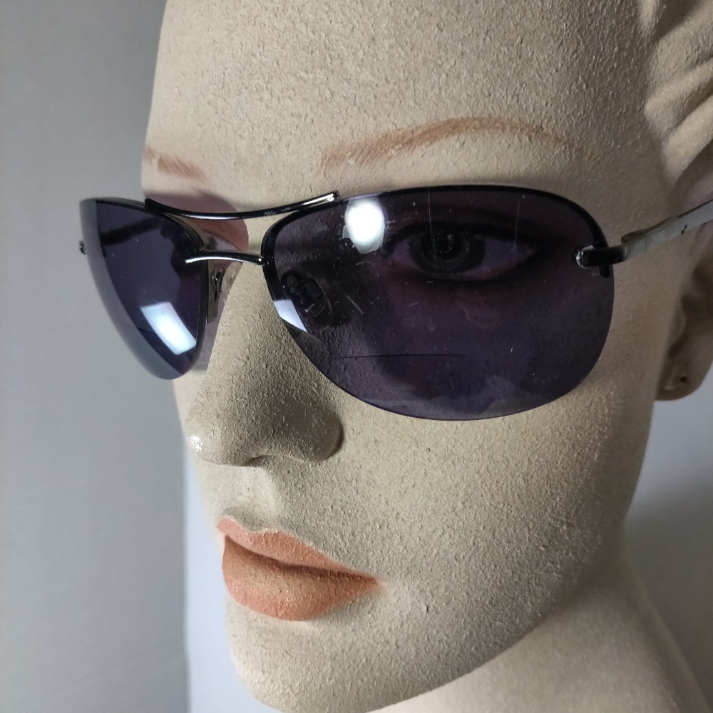 ILine precision eyewear sunglasses Reading (+ 2.50)